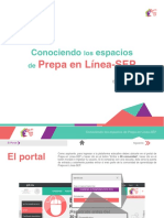 MO S1 Conociendo Los Espacios PDF