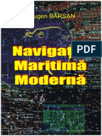 Planificarea Si Executarea Voiajului PDF