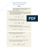 Reaccionario de Química Orgánica ONQJ PDF