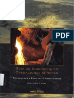 Guía de Ingeniería en Operaciones Mineras.pdf