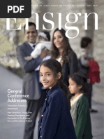 2015-05-00-ensign-eng.pdf