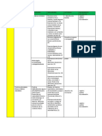 Proyecto 13-17 (Recuperado)