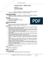 GUIA_CIENCIAS_1_BASICO_SEMANA_11_cuerpo_humano_y_salud_MAYO_2012.pdf