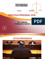 D Practica P.civil 2