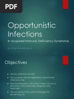 Easy To Use - Mnemonics | PDF | Granulocyte | Drugs