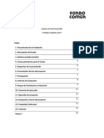 bases-fondo-comun.pdf