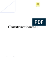 Construcciones II (1).pdf