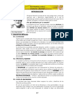 Economia y civica.pdf