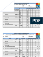 METRADOS INS. Electricas Mod. Educativo ok.pdf