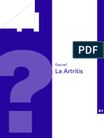 La Artritis.pdf