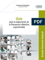 3_Guia_Academica_Educacion_Especial.pdf