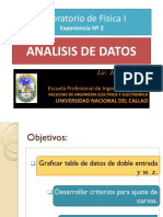 ANALISIS DE DATOS.pdf