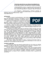 ACUPUNTURA QUIMIOTERAPIA.pdf