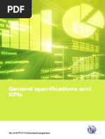 General Spec.pdf
