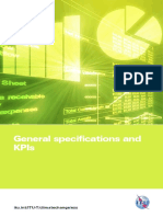 General Spec PDF