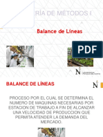 Balance de linea simple.pdf