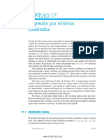 Pages from 1 Metodos-Numericos-Para-Ingenieros.pdf