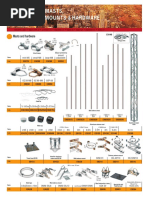 Catalog Mecanice DIPOLpdf PDF