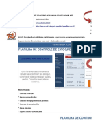 Planilha de pedidos.xlsx