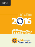 Relatorio Bisc 2016 Internet1
