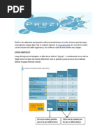 Download Prezi by JuanLopezDelValle SN36356902 doc pdf