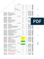 Plan de Estudios Fredy Ponceca