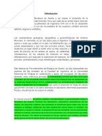 Introducción y conclusion suelos.docx