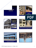 6. COLUMNAS CAUTIVAS_JDC.pdf