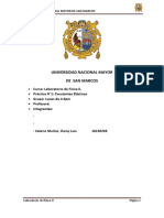 Informe-fisica.docx