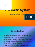 the_solar_system_0.ppt