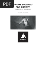 Figure Drawing Basics | Drawing | Nature