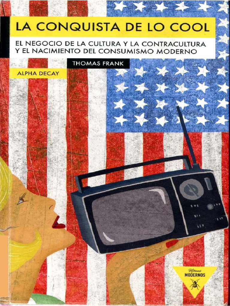 La Jornada, 05/12/2022 by La Jornada - Issuu, image size:768x1024