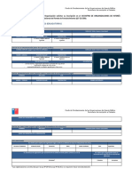 Formulario Catastro 19112015