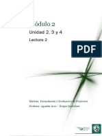 Lectura 2 - La metodología para la Formulación y Evaluación de Proyectos de Inversión.pdf