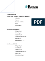 Heredia PDF