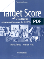Target_Score_TB.pdf