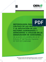 Metodologia multa.pdf