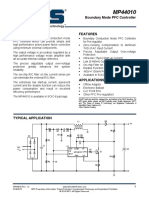 MP44010 - r1.2 PFC Fuente 50 Pulgadas Jhon Jairo