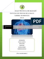 Fibrosispulmonaridiopatica 141018223802 Conversion Gate01