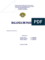 TRABAJO DE COMERCIO BALANZA DE PAGO.doc