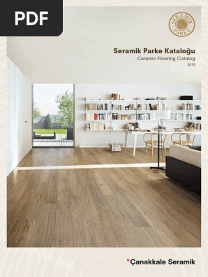 2762 2 seramik kataloglari seramik parke low tr en