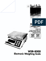 OMEGA WSB-8000.pdf
