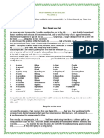 FIRST CERTIFICATE IN ENGLISH test 1.pdf