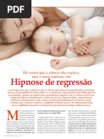 Zen_março_Hipnose_de_regressao.compressed.pdf