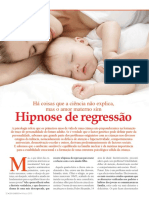 Zen Março Hipnose de Regressao - Compressed PDF