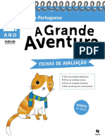 179387046-Fichas-a-grande-aventura-2Âº-ano.pdf
