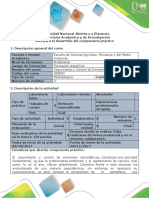 Guía para el desarrollo del componente práctico - Salida de Campo.pdf