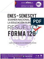 Forma 120 alaU ENES SENESCYT (2).pdf