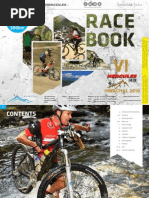 Download Hercules MTB Himachal 2010 Race Book by Mountain Biking Himachal SN36357513 doc pdf