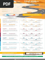 Infografico-A-sua-Missao.pdf